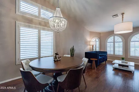 123 E Maria Ln, Tempe, AZ 85284 photo 22