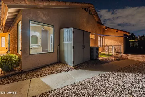 123 E Maria Ln, Tempe, AZ 85284 photo 50