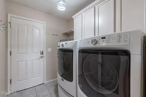 123 E Maria Ln, Tempe, AZ 85284 photo 37