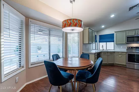 123 E Maria Ln, Tempe, AZ 85284 photo 12