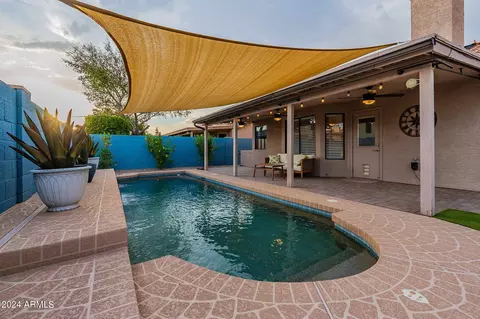 123 E Maria Ln, Tempe, AZ 85284 photo 41
