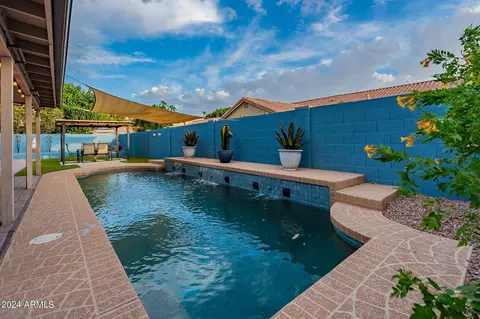 123 E Maria Ln, Tempe, AZ 85284 photo 39