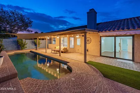 123 E Maria Ln, Tempe, AZ 85284 photo 42