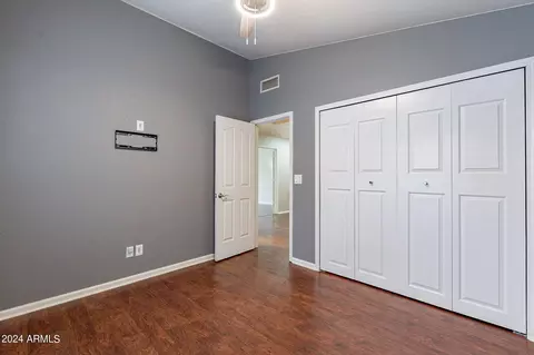 123 E Maria Ln, Tempe, AZ 85284 photo 28