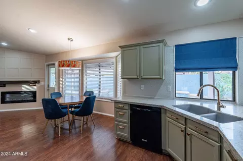 123 E Maria Ln, Tempe, AZ 85284 photo 10