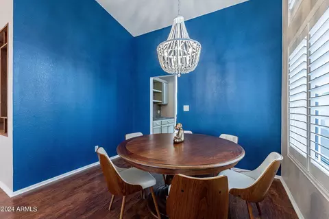 123 E Maria Ln, Tempe, AZ 85284 photo 23