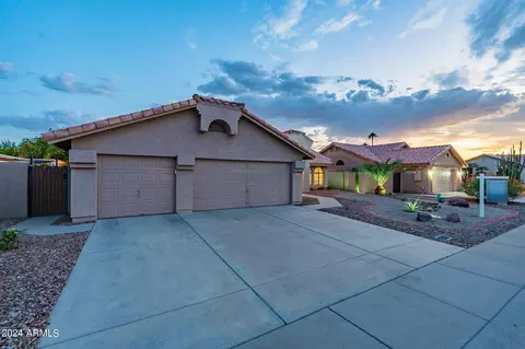 123 E Maria Ln, Tempe, AZ 85284 photo 3