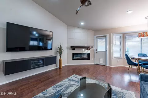 123 E Maria Ln, Tempe, AZ 85284 photo 16