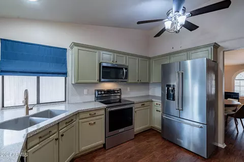 123 E Maria Ln, Tempe, AZ 85284 photo 8