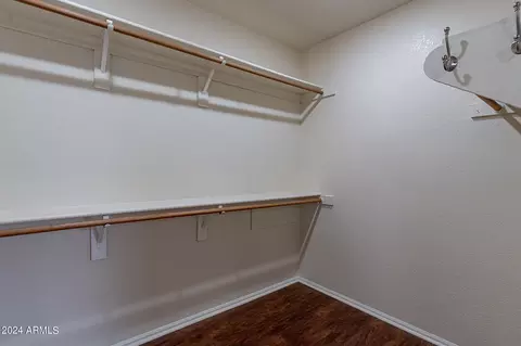 123 E Maria Ln, Tempe, AZ 85284 photo 35
