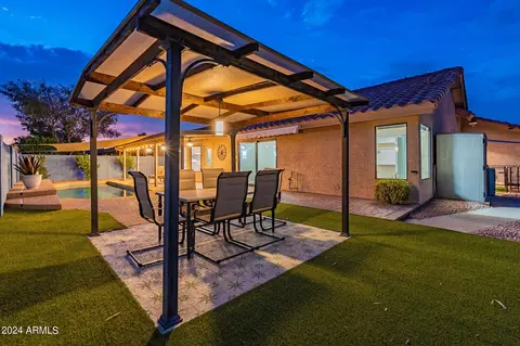 123 E Maria Ln, Tempe, AZ 85284 photo 46