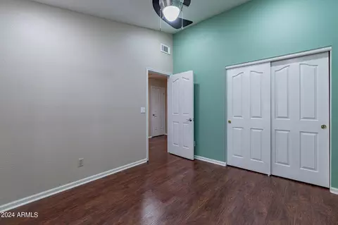 123 E Maria Ln, Tempe, AZ 85284 photo 25
