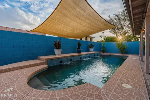 123 E Maria Ln, Tempe, AZ 85284 photo 40