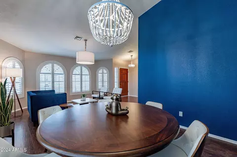 123 E Maria Ln, Tempe, AZ 85284 photo 6