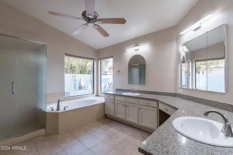 123 E Maria Ln, Tempe, AZ 85284 photo 33