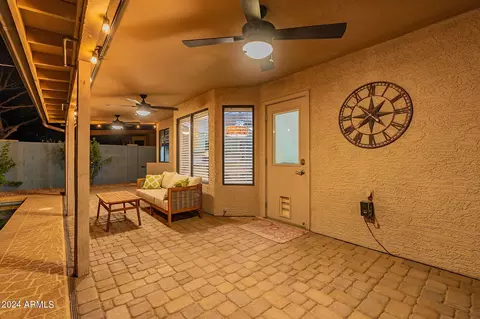 123 E Maria Ln, Tempe, AZ 85284 photo 49