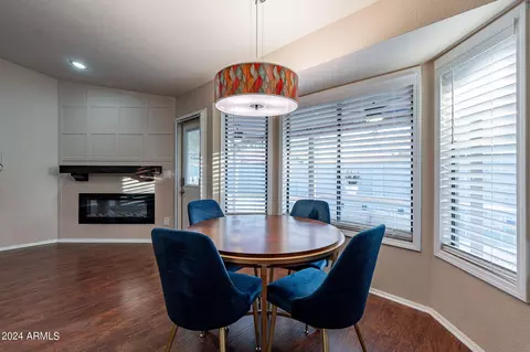 123 E Maria Ln, Tempe, AZ 85284 photo 11