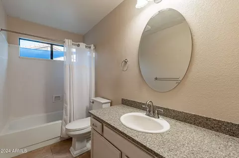 123 E Maria Ln, Tempe, AZ 85284 photo 26
