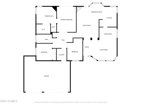 123 E Maria Ln, Tempe, AZ 85284 photo 51