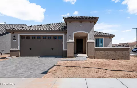 26997 W Lone Cactus Dr, Buckeye, AZ 85396
