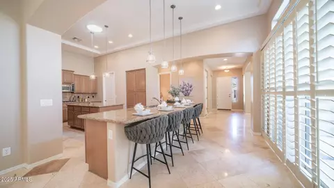 4137 E Sourwood Dr, Gilbert, AZ 85298 photo 15