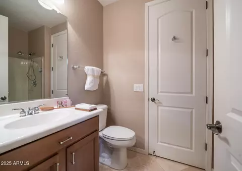 4137 E Sourwood Dr, Gilbert, AZ 85298 photo 19