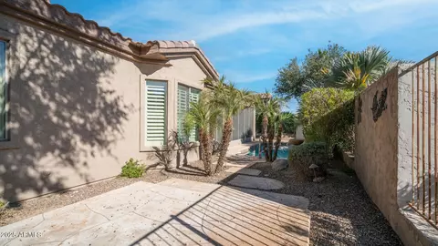 4137 E Sourwood Dr, Gilbert, AZ 85298 photo 47