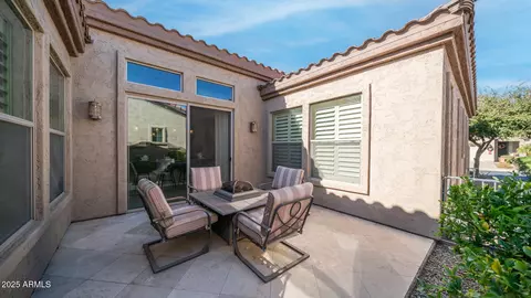 4137 E Sourwood Dr, Gilbert, AZ 85298 photo 40