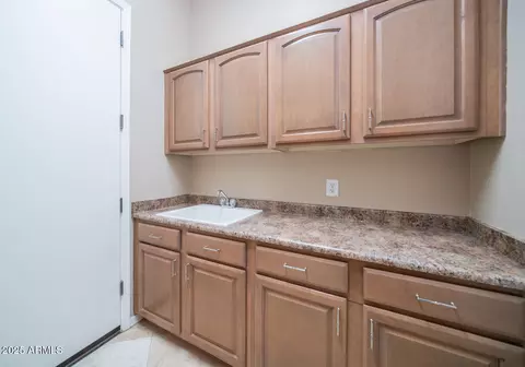 4137 E Sourwood Dr, Gilbert, AZ 85298 photo 21
