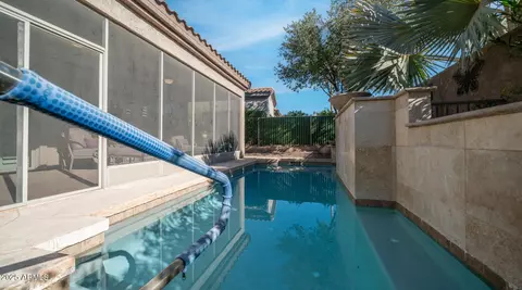 4137 E Sourwood Dr, Gilbert, AZ 85298 photo 44