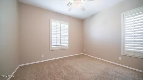4137 E Sourwood Dr, Gilbert, AZ 85298 photo 8