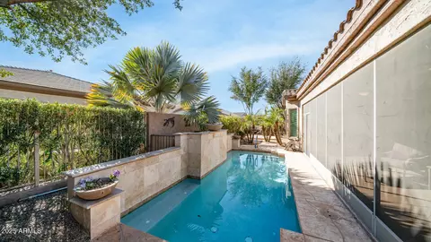 4137 E Sourwood Dr, Gilbert, AZ 85298 photo 41