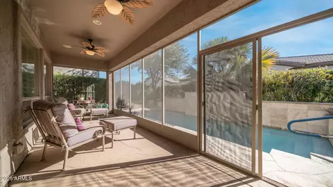 4137 E Sourwood Dr, Gilbert, AZ 85298 photo 48