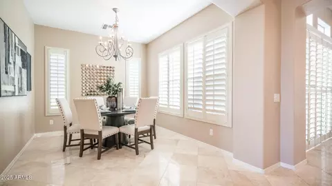 4137 E Sourwood Dr, Gilbert, AZ 85298 photo 5
