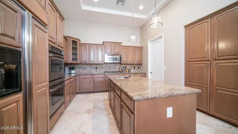 4137 E Sourwood Dr, Gilbert, AZ 85298 photo 16