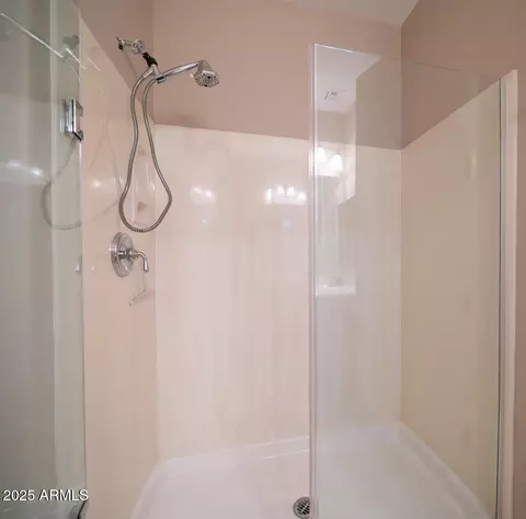 4137 E Sourwood Dr, Gilbert, AZ 85298 photo 20