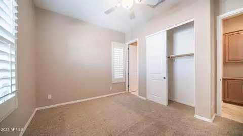 4137 E Sourwood Dr, Gilbert, AZ 85298 photo 9