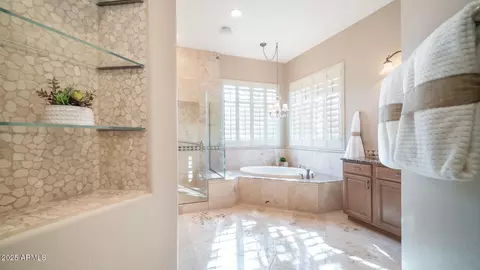 4137 E Sourwood Dr, Gilbert, AZ 85298 photo 33