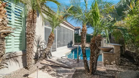 4137 E Sourwood Dr, Gilbert, AZ 85298 photo 46
