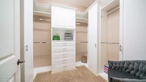4137 E Sourwood Dr, Gilbert, AZ 85298 photo 32