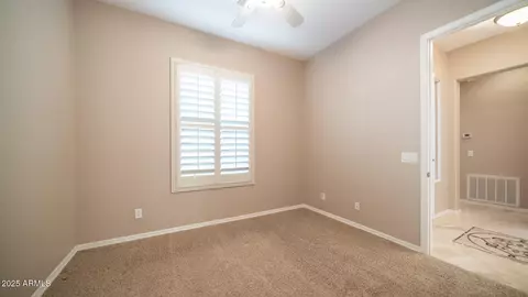 4137 E Sourwood Dr, Gilbert, AZ 85298 photo 11