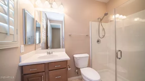 4137 E Sourwood Dr, Gilbert, AZ 85298 photo 10