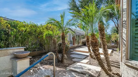 4137 E Sourwood Dr, Gilbert, AZ 85298 photo 43