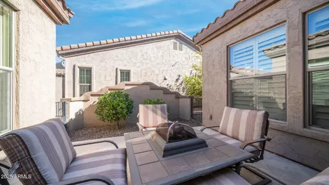 4137 E Sourwood Dr, Gilbert, AZ 85298 photo 39