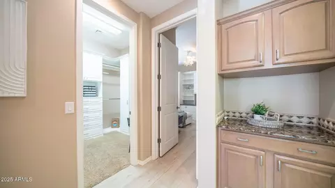 4137 E Sourwood Dr, Gilbert, AZ 85298 photo 30