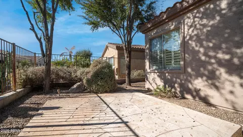 4137 E Sourwood Dr, Gilbert, AZ 85298 photo 45