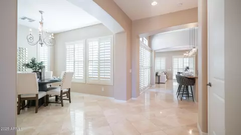 4137 E Sourwood Dr, Gilbert, AZ 85298 photo 4