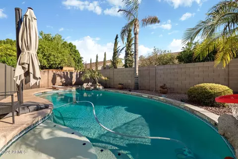 239 E Pinto Ct, Gilbert, AZ 85296 photo 29