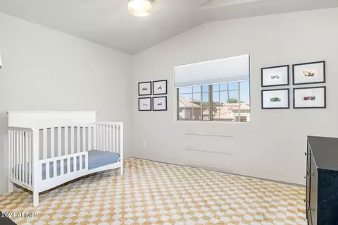 239 E Pinto Ct, Gilbert, AZ 85296 photo 22