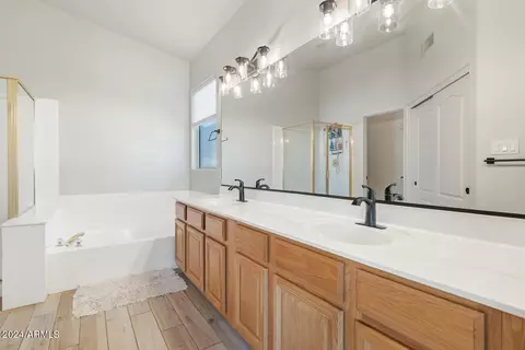 239 E Pinto Ct, Gilbert, AZ 85296 photo 16